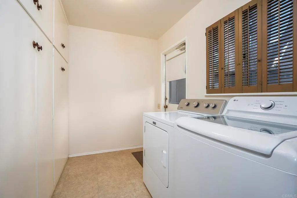 Additional image 73 of 11115 Valley Lights Drive, El Cajon, CA 92020