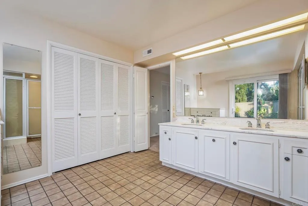 Additional image 24 of 11115 Valley Lights Drive, El Cajon, CA 92020