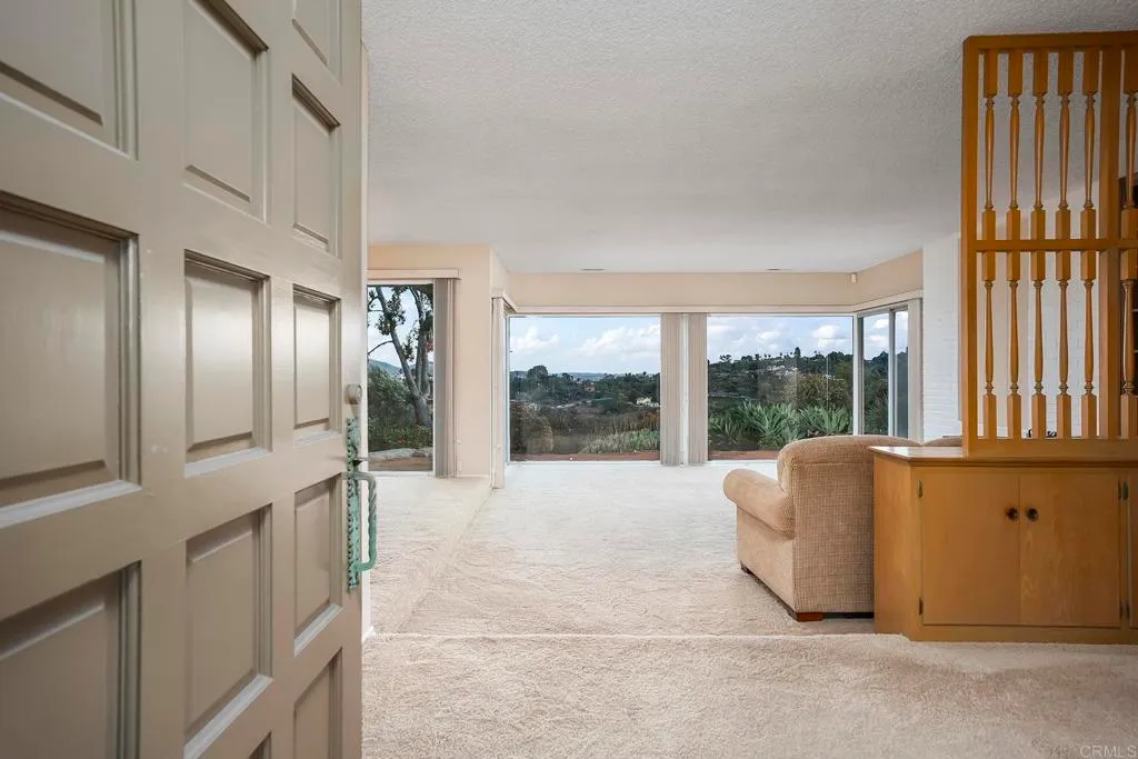 Additional image 8 of 11115 Valley Lights Drive, El Cajon, CA 92020
