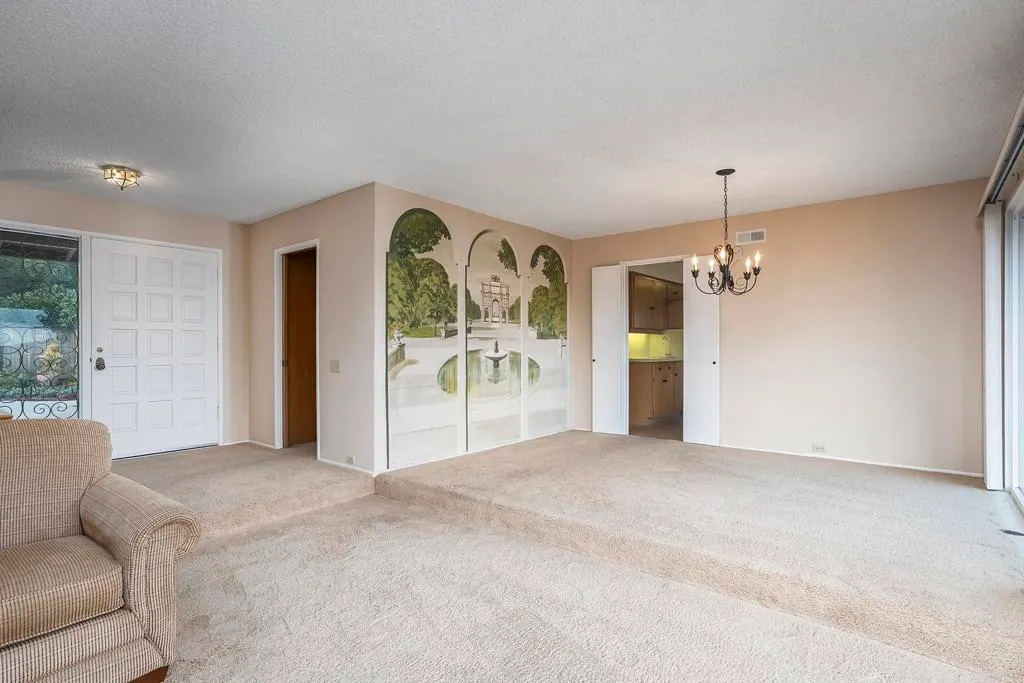 Additional image 56 of 11115 Valley Lights Drive, El Cajon, CA 92020