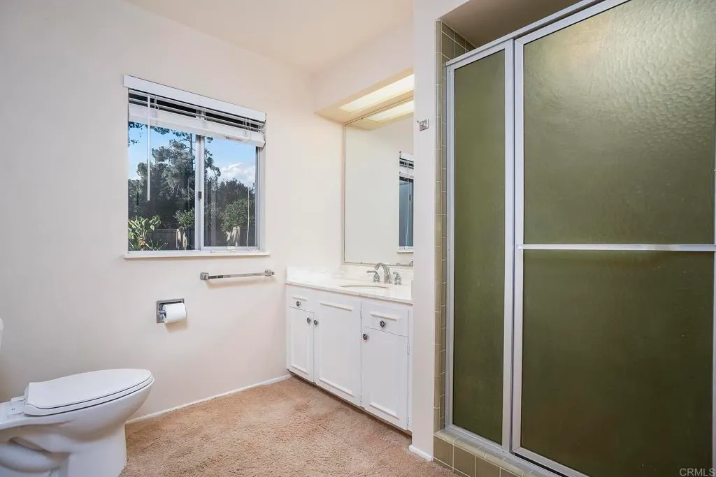 Additional image 72 of 11115 Valley Lights Drive, El Cajon, CA 92020