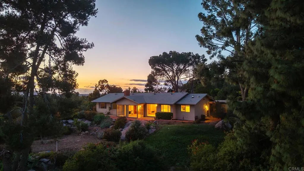 Additional image 39 of 11115 Valley Lights Drive, El Cajon, CA 92020
