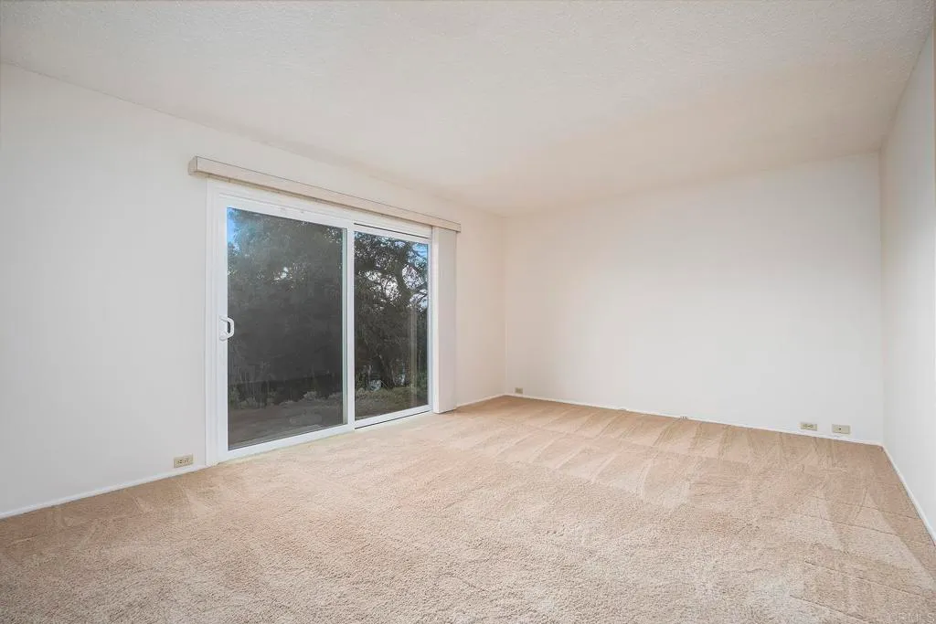 Additional image 20 of 11115 Valley Lights Drive, El Cajon, CA 92020