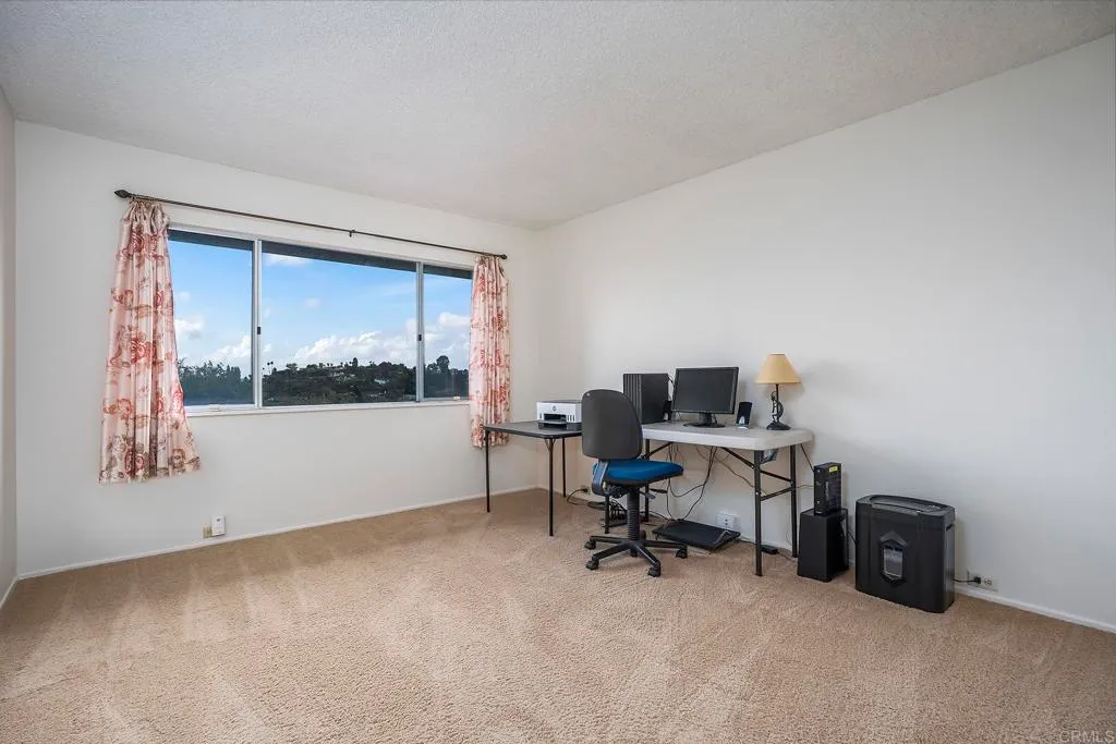 Additional image 69 of 11115 Valley Lights Drive, El Cajon, CA 92020