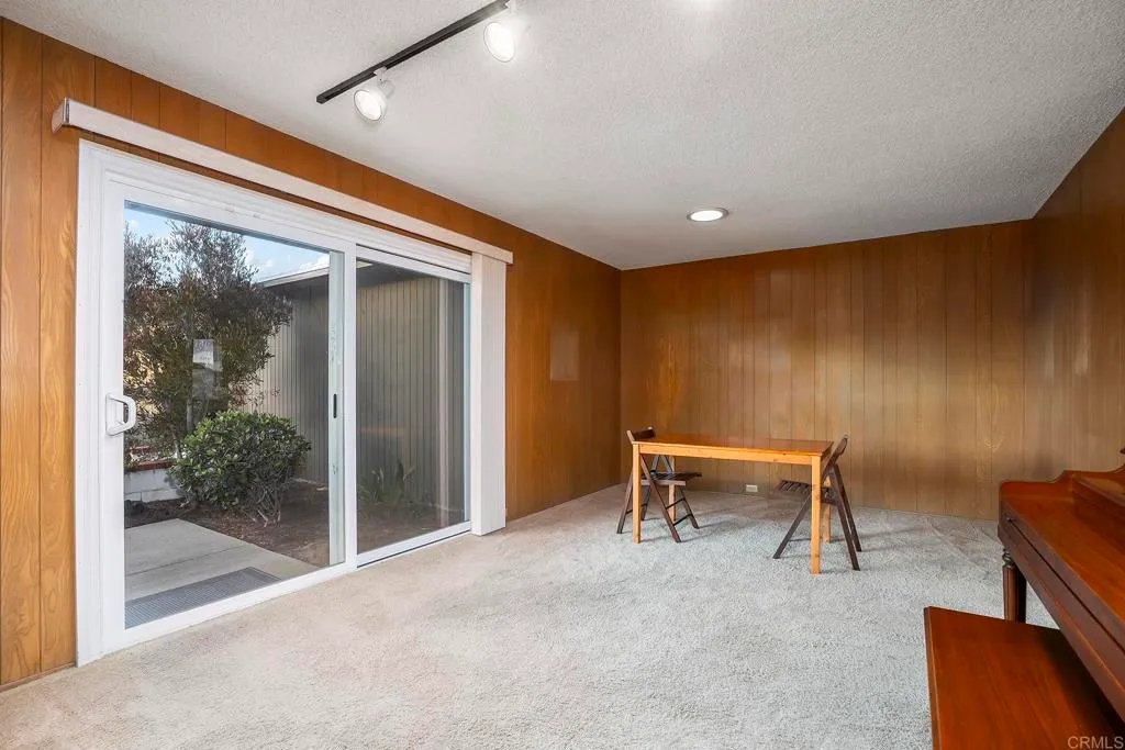 Additional image 61 of 11115 Valley Lights Drive, El Cajon, CA 92020