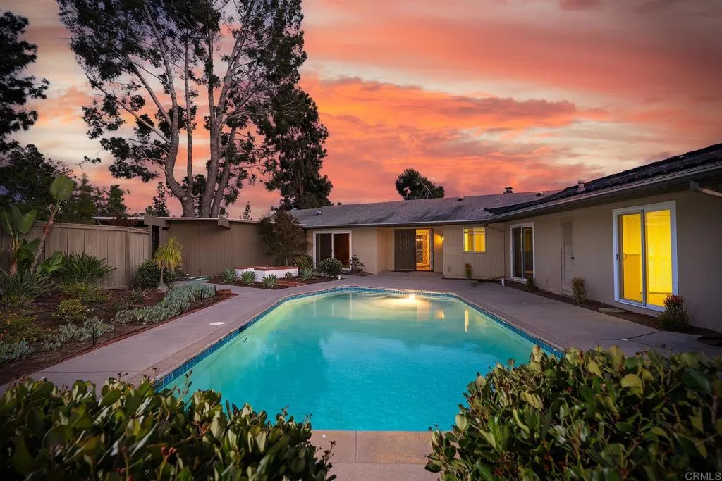 Additional image 3 of 11115 Valley Lights Drive, El Cajon, CA 92020