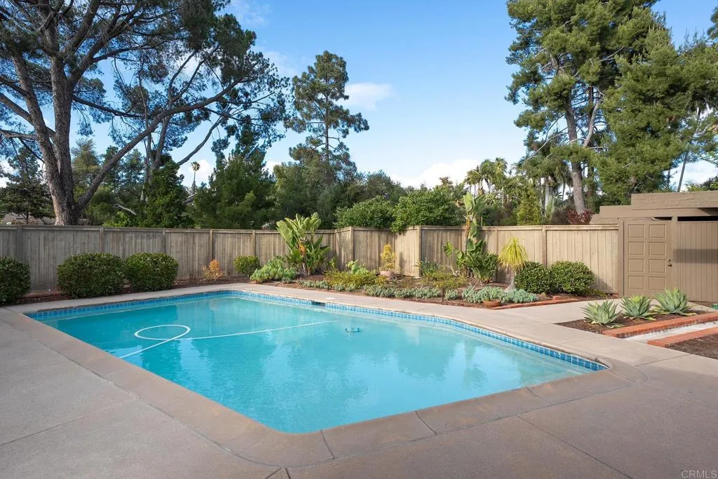Additional image 74 of 11115 Valley Lights Drive, El Cajon, CA 92020