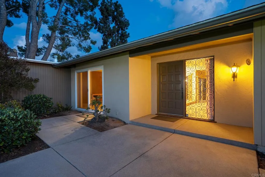 Additional image 7 of 11115 Valley Lights Drive, El Cajon, CA 92020