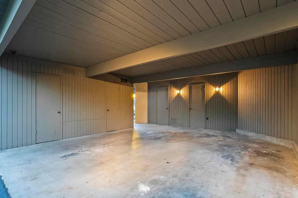 Additional image 36 of 11115 Valley Lights Drive, El Cajon, CA 92020
