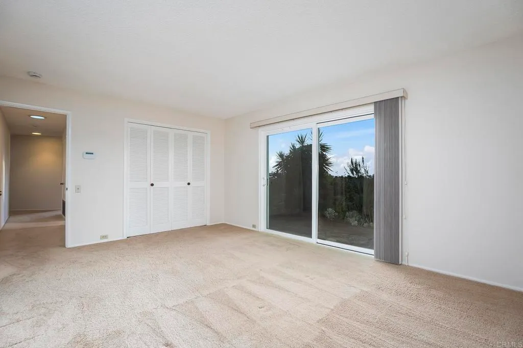 Additional image 63 of 11115 Valley Lights Drive, El Cajon, CA 92020