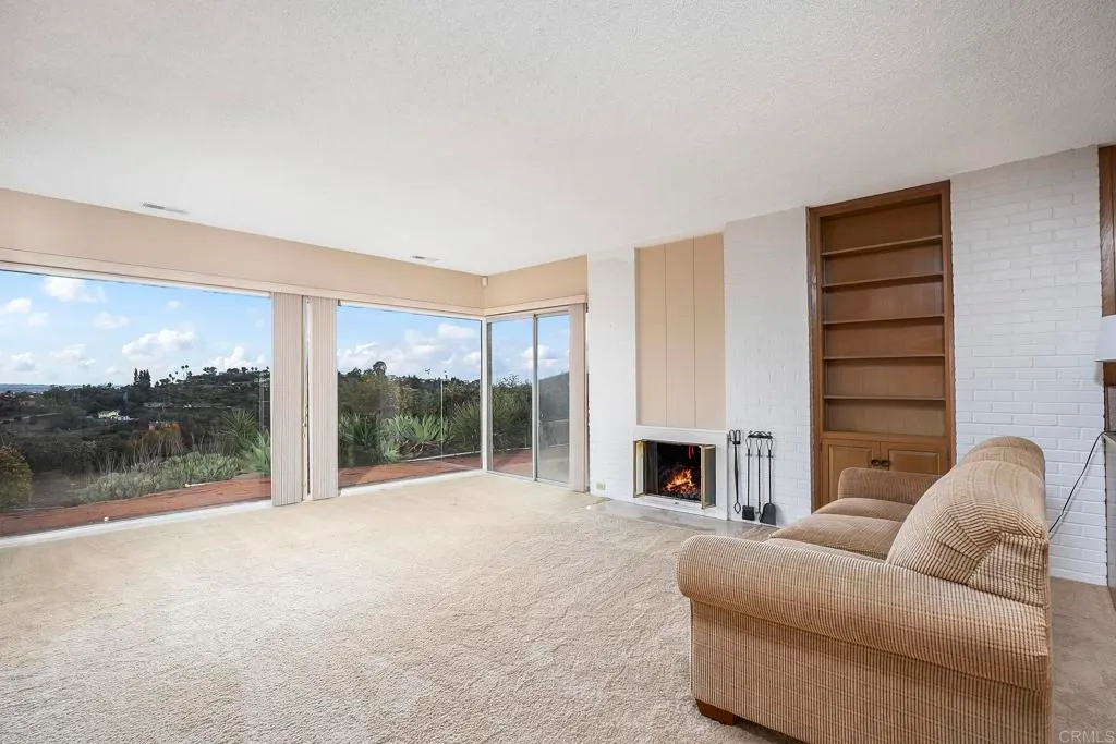 Additional image 52 of 11115 Valley Lights Drive, El Cajon, CA 92020