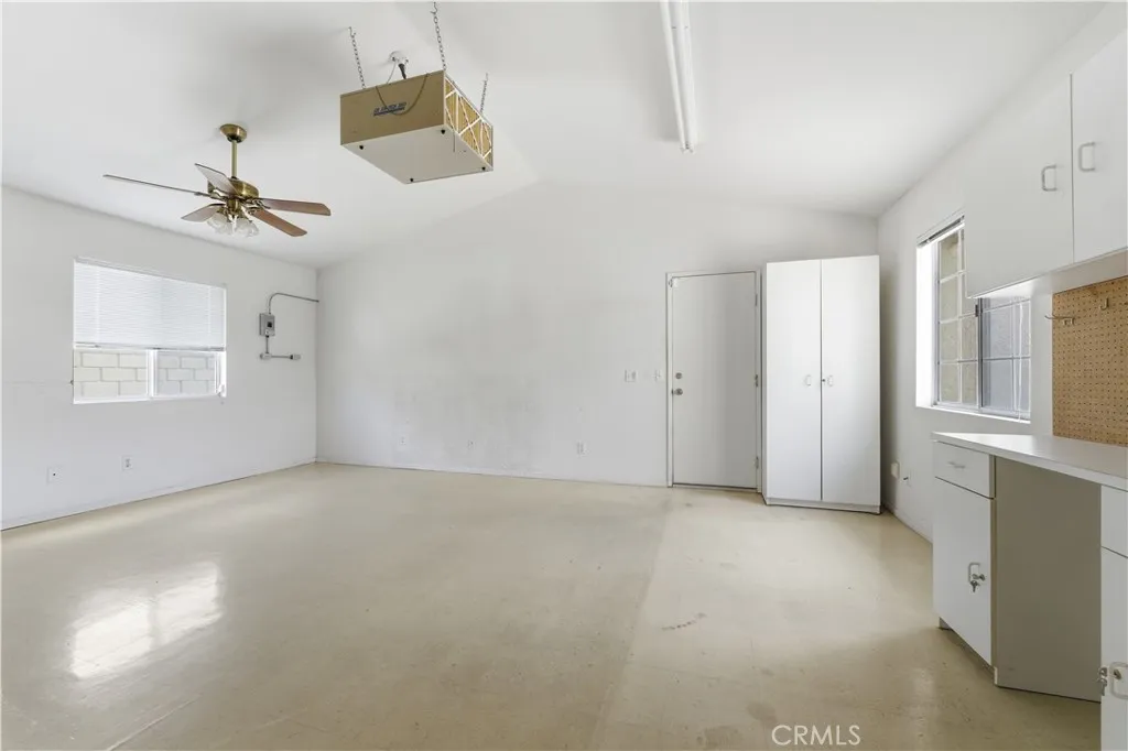 Additional image 32 of 3723 W Avenue J4, Lancaster, CA 93536