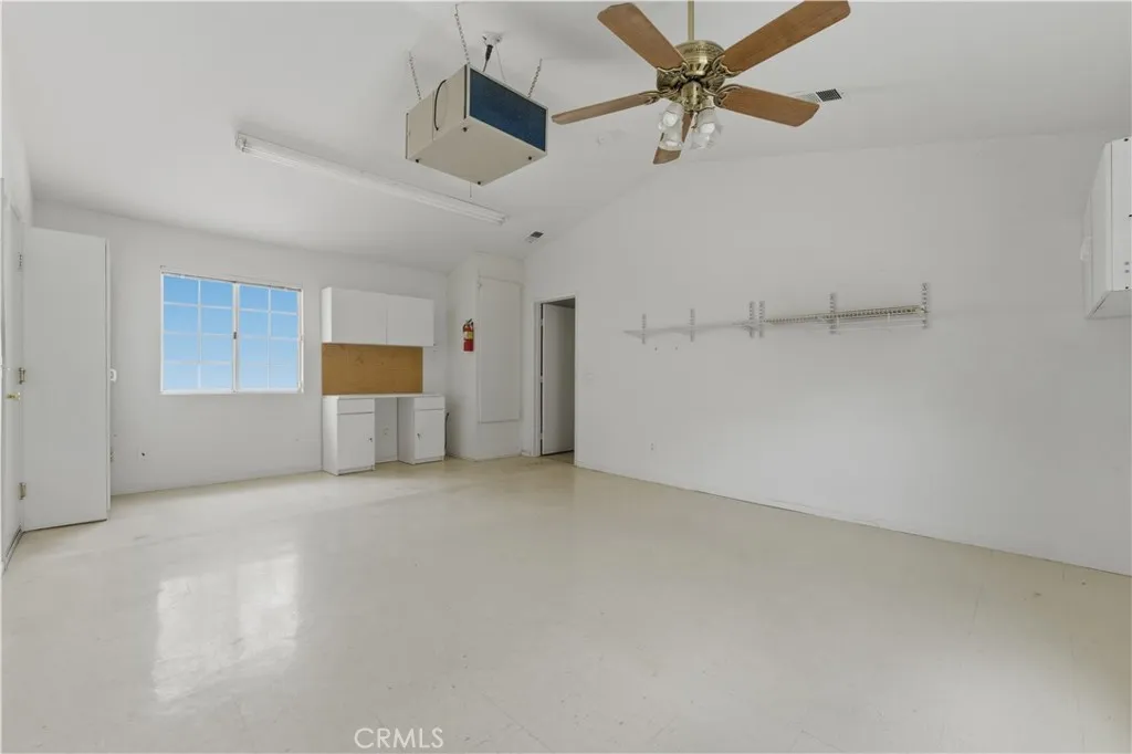 Additional image 31 of 3723 W Avenue J4, Lancaster, CA 93536