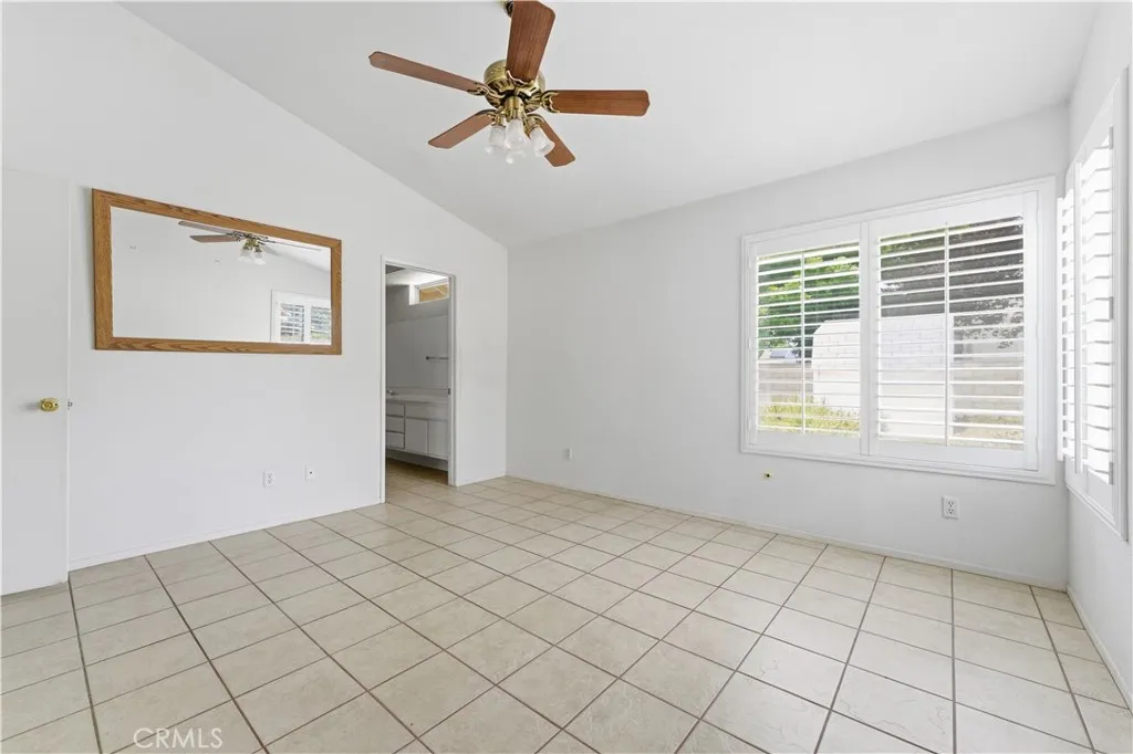 Additional image 29 of 3723 W Avenue J4, Lancaster, CA 93536