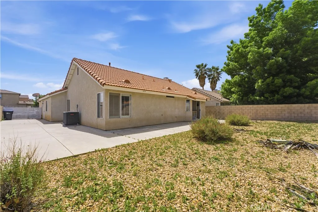 Additional image 34 of 3723 W Avenue J4, Lancaster, CA 93536