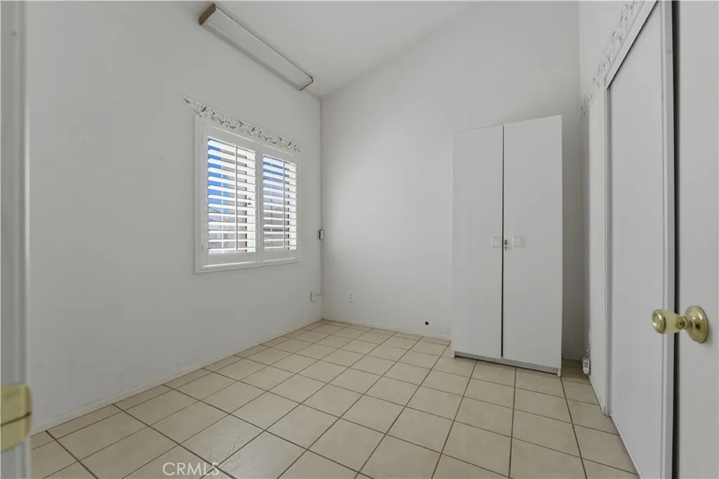 Additional image 11 of 3723 W Avenue J4, Lancaster, CA 93536