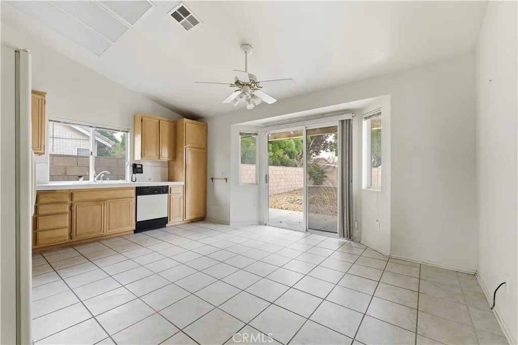 Additional image 24 of 3723 W Avenue J4, Lancaster, CA 93536