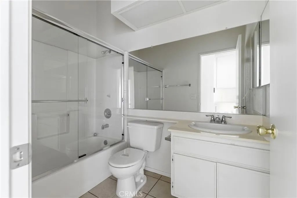 Additional image 26 of 3723 W Avenue J4, Lancaster, CA 93536