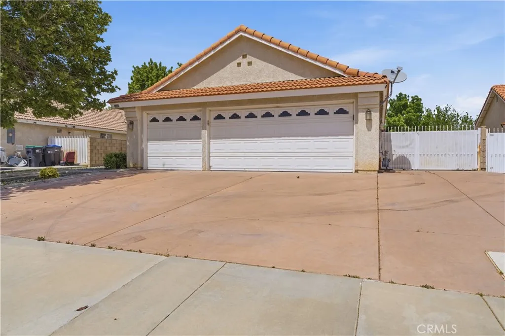 Additional image 4 of 3723 W Avenue J4, Lancaster, CA 93536
