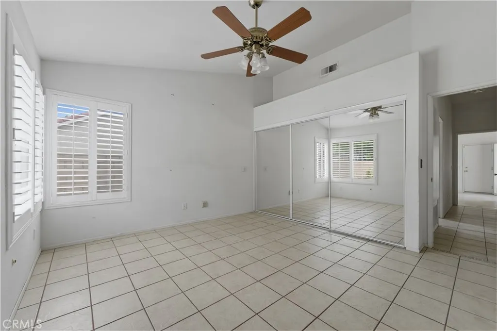 Additional image 12 of 3723 W Avenue J4, Lancaster, CA 93536