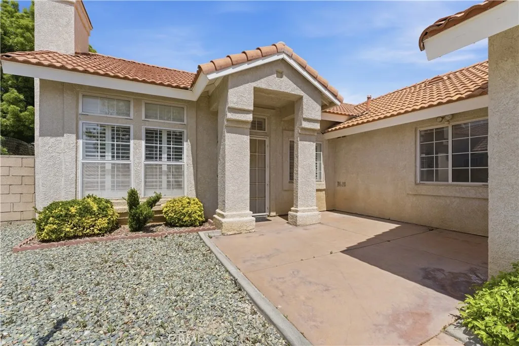 Additional image 19 of 3723 W Avenue J4, Lancaster, CA 93536