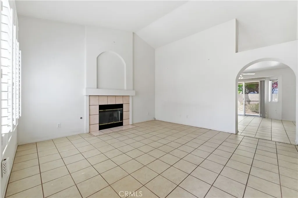 Additional image 21 of 3723 W Avenue J4, Lancaster, CA 93536