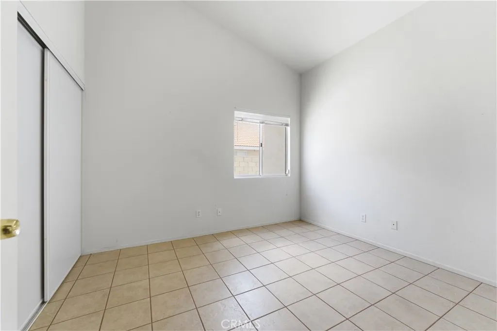 Additional image 9 of 3723 W Avenue J4, Lancaster, CA 93536