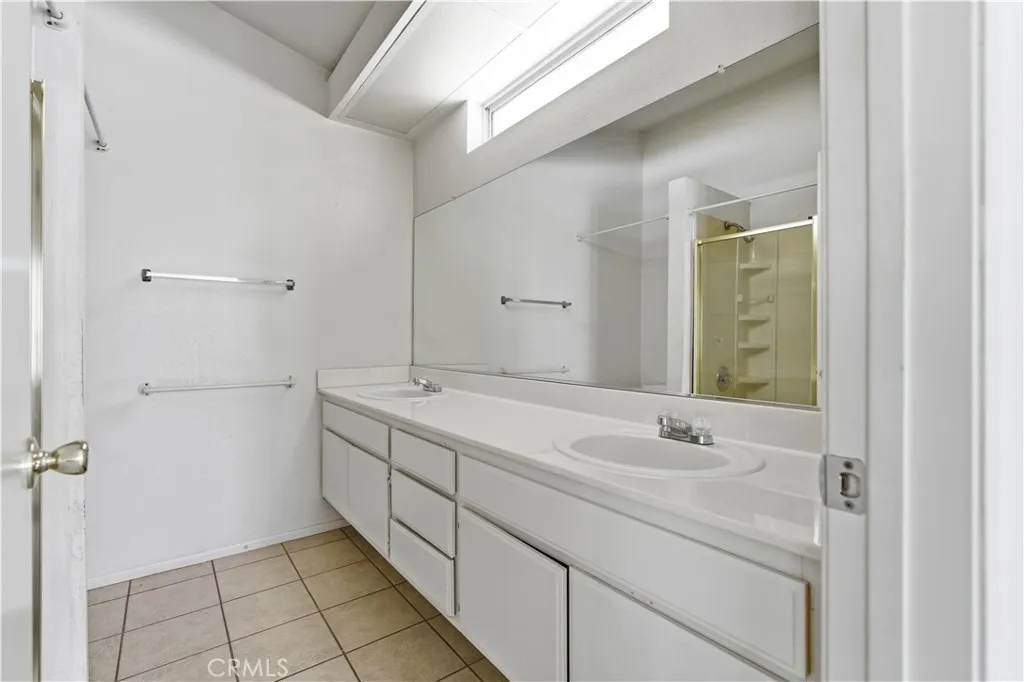 Additional image 14 of 3723 W Avenue J4, Lancaster, CA 93536