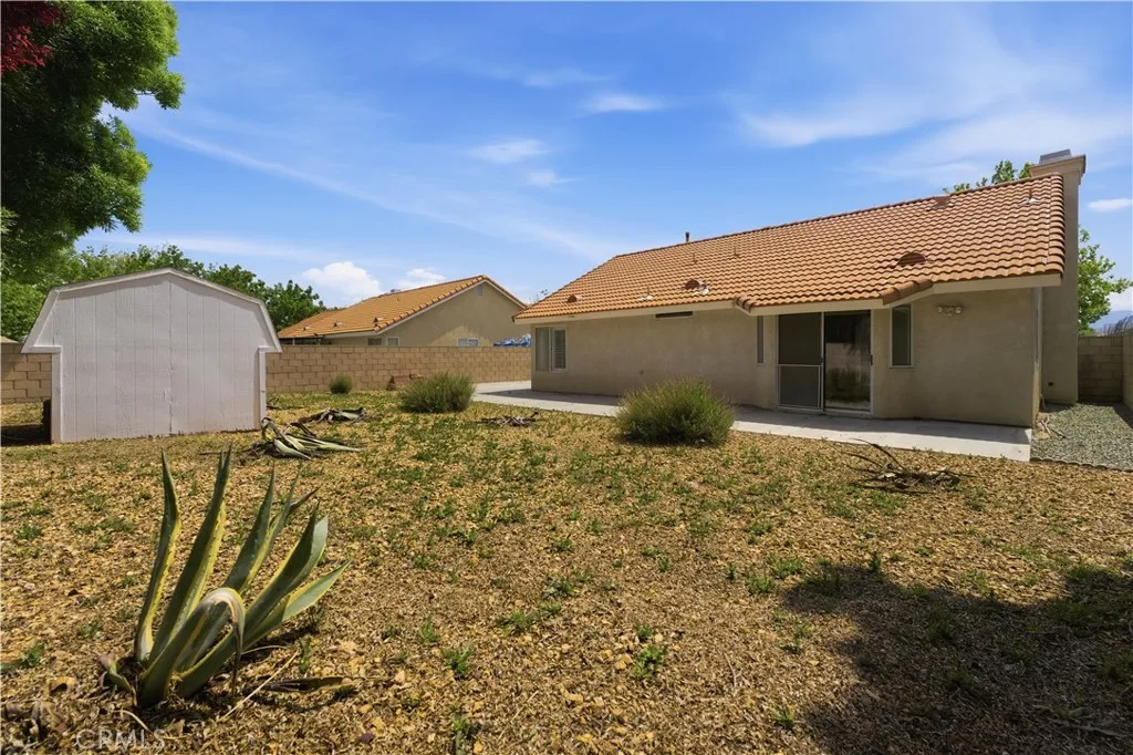 Additional image 33 of 3723 W Avenue J4, Lancaster, CA 93536