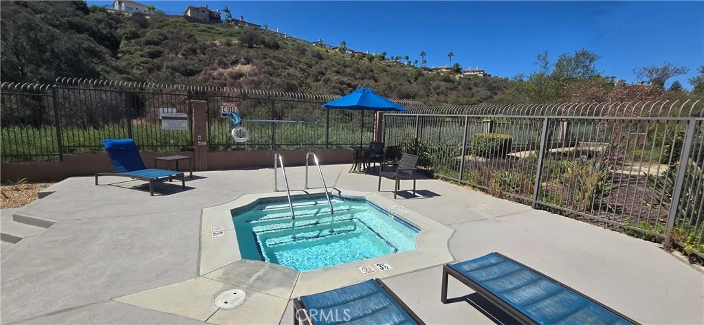 2380 Del Mar Way Unit 308, Corona, CA 92882