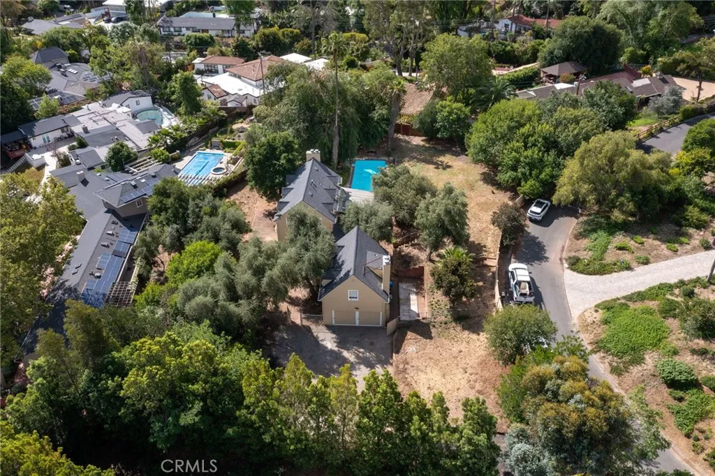 Additional image 92 of 4874 Palo Drive, Tarzana, CA 91356