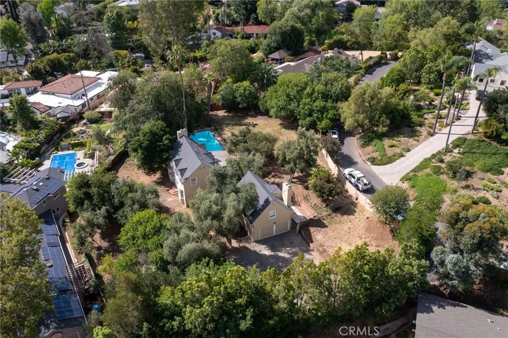 Additional image 93 of 4874 Palo Drive, Tarzana, CA 91356