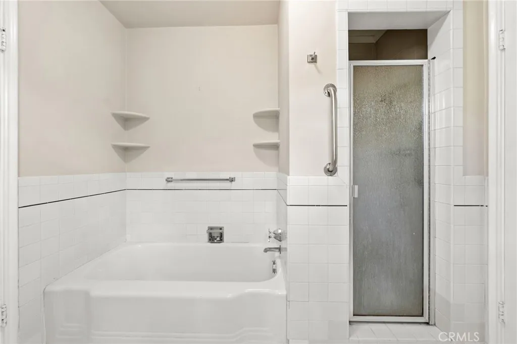 Additional image 26 of 4874 Palo Drive, Tarzana, CA 91356