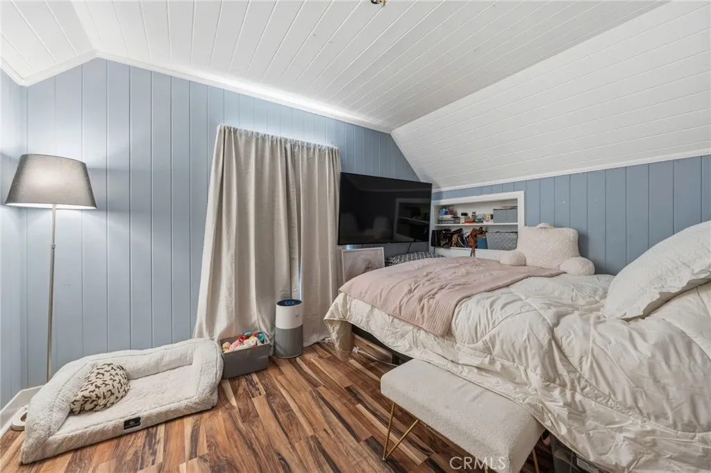 Additional image 80 of 4874 Palo Drive, Tarzana, CA 91356