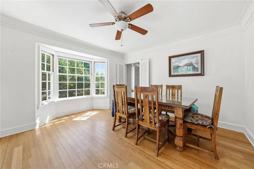 Additional image 15 of 4874 Palo Drive, Tarzana, CA 91356