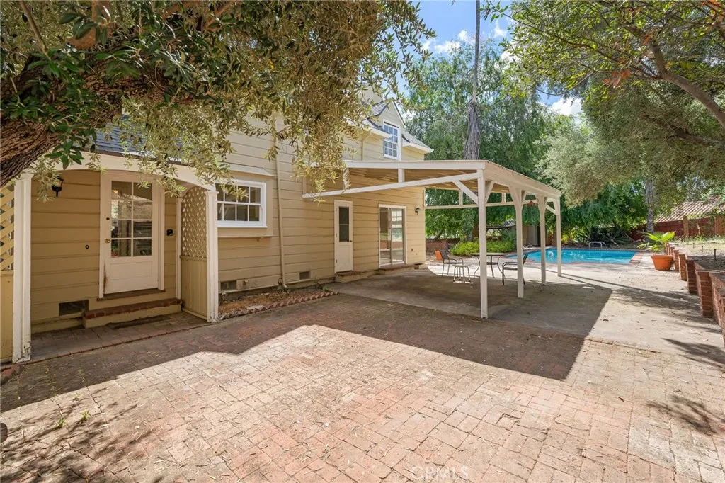 Additional image 85 of 4874 Palo Drive, Tarzana, CA 91356