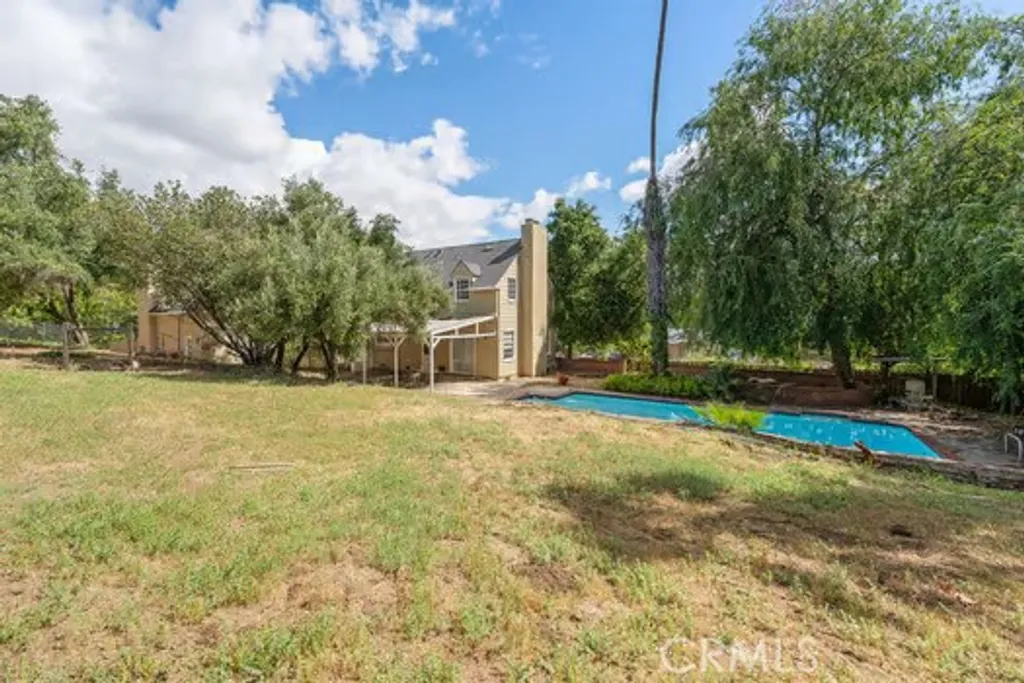 Additional image 7 of 4874 Palo Drive, Tarzana, CA 91356