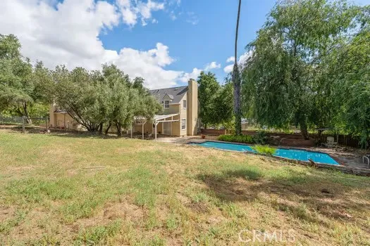 Additional image 56 of 4874 Palo Drive, Tarzana, CA 91356