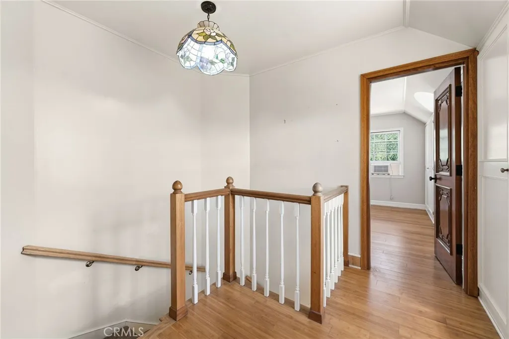 Additional image 70 of 4874 Palo Drive, Tarzana, CA 91356