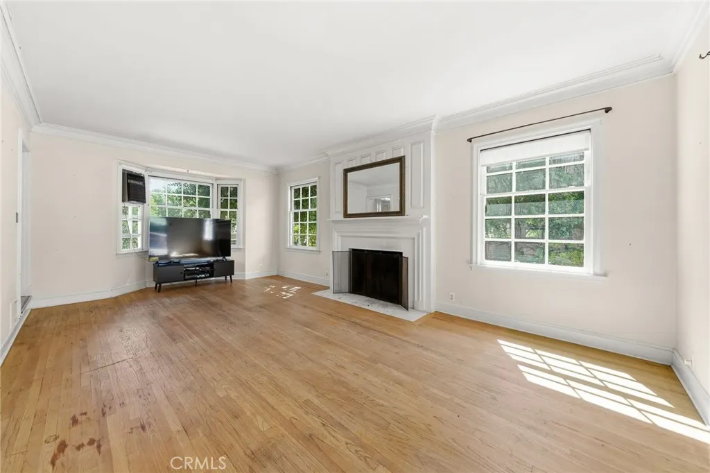 Additional image 63 of 4874 Palo Drive, Tarzana, CA 91356