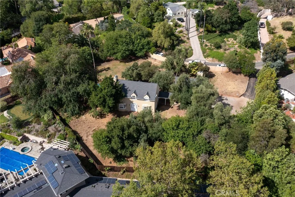 Additional image 46 of 4874 Palo Drive, Tarzana, CA 91356