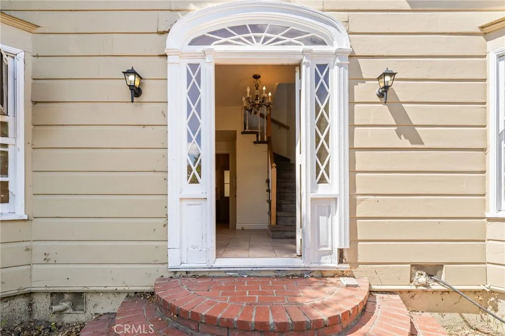 Additional image 10 of 4874 Palo Drive, Tarzana, CA 91356