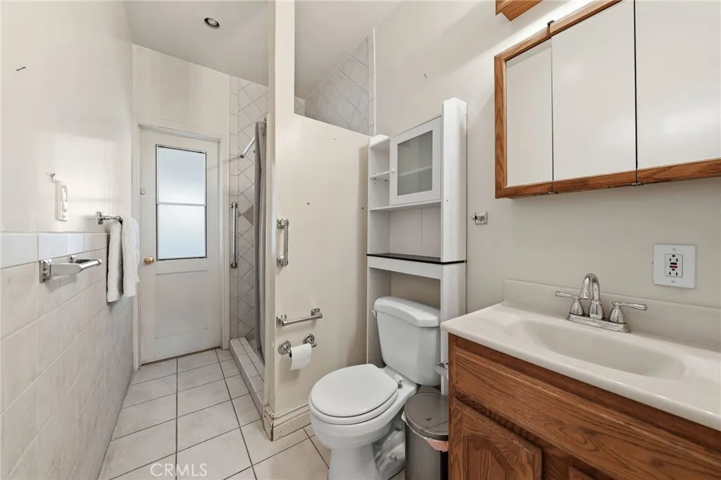 Additional image 20 of 4874 Palo Drive, Tarzana, CA 91356