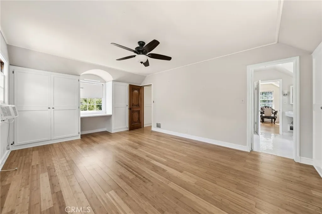 Additional image 24 of 4874 Palo Drive, Tarzana, CA 91356