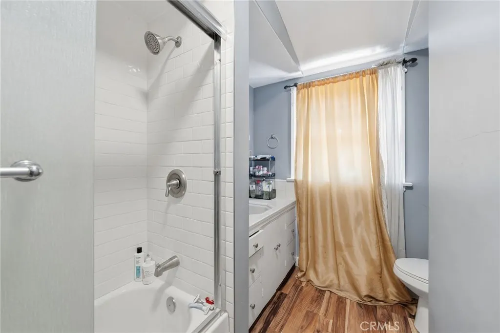 Additional image 82 of 4874 Palo Drive, Tarzana, CA 91356