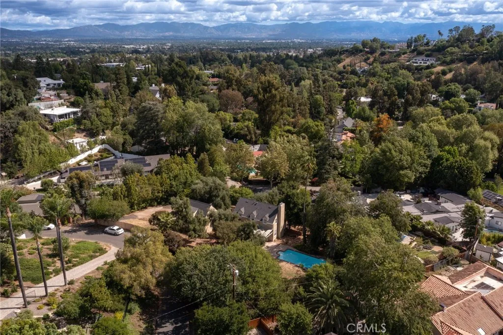 Additional image 99 of 4874 Palo Drive, Tarzana, CA 91356