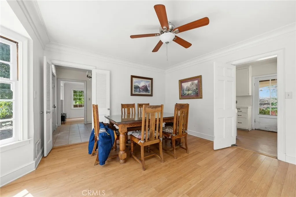 Additional image 16 of 4874 Palo Drive, Tarzana, CA 91356