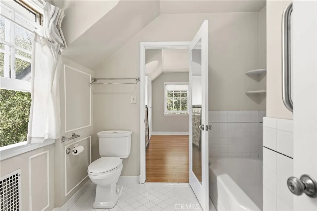 Additional image 27 of 4874 Palo Drive, Tarzana, CA 91356