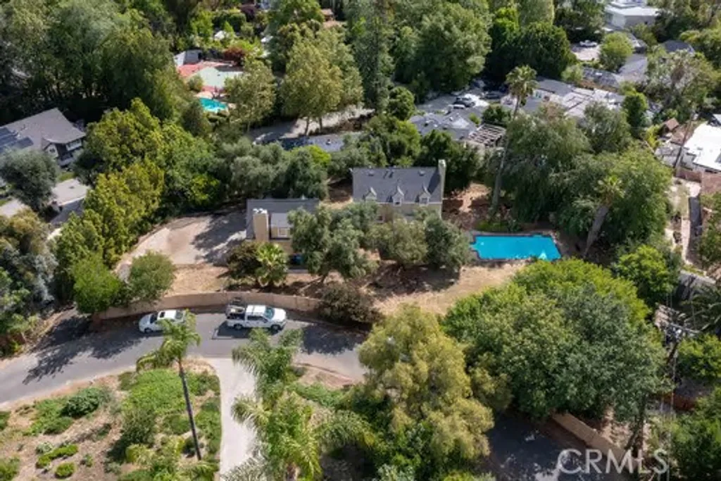 Additional image 38 of 4874 Palo Drive, Tarzana, CA 91356
