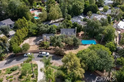 Additional image 87 of 4874 Palo Drive, Tarzana, CA 91356